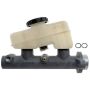 Raybestos MC39735 Raybestos Element3 New Master Cylinder