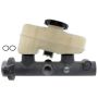 Raybestos MC39735 Raybestos Element3 New Master Cylinder