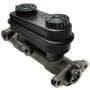 Raybestos MC39736 Raybestos Element3 New Master Cylinder