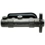Raybestos MC39736 Raybestos Element3 New Master Cylinder