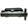 Raybestos MC39736 Raybestos Element3 New Master Cylinder