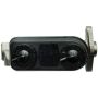 Raybestos MC39736 Raybestos Element3 New Master Cylinder