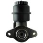 Raybestos MC39736 Raybestos Element3 New Master Cylinder