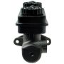 Raybestos MC39736 Raybestos Element3 New Master Cylinder