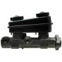 Raybestos MC39736 Raybestos Element3 New Master Cylinder