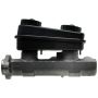 Raybestos MC39736 Raybestos Element3 New Master Cylinder