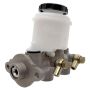Raybestos MC39741 Raybestos Element3 New Master Cylinder