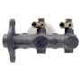 Raybestos MC39741 Raybestos Element3 New Master Cylinder