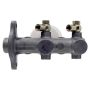Raybestos MC39741 Raybestos Element3 New Master Cylinder