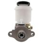 Raybestos MC39741 Raybestos Element3 New Master Cylinder
