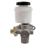 Raybestos MC39741 Raybestos Element3 New Master Cylinder