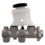 Raybestos MC39741 Raybestos Element3 New Master Cylinder