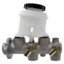 Raybestos MC39741 Raybestos Element3 New Master Cylinder