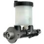Raybestos MC39742 Raybestos Element3 New Master Cylinder