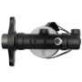 Raybestos MC39742 Raybestos Element3 New Master Cylinder