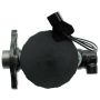 Raybestos MC39742 Raybestos Element3 New Master Cylinder