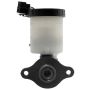 Raybestos MC39742 Raybestos Element3 New Master Cylinder