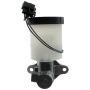 Raybestos MC39742 Raybestos Element3 New Master Cylinder
