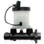 Raybestos MC39742 Raybestos Element3 New Master Cylinder