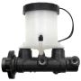Raybestos MC39742 Raybestos Element3 New Master Cylinder