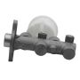 Raybestos MC39743 Raybestos Element3 New Master Cylinder