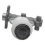 Raybestos MC39743 Raybestos Element3 New Master Cylinder