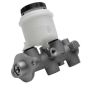 Raybestos MC39743 Raybestos Element3 New Master Cylinder