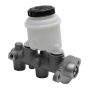 Raybestos MC39743 Raybestos Element3 New Master Cylinder