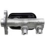 Raybestos MC39745 Raybestos Element3 New Master Cylinder