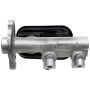 Raybestos MC39745 Raybestos Element3 New Master Cylinder