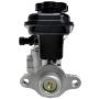 Raybestos MC39745 Raybestos Element3 New Master Cylinder