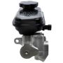 Raybestos MC39745 Raybestos Element3 New Master Cylinder