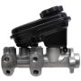 Raybestos MC39745 Raybestos Element3 New Master Cylinder