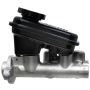 Raybestos MC39745 Raybestos Element3 New Master Cylinder