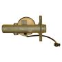 Raybestos MC39748 Raybestos Element3 New Master Cylinder
