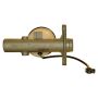 Raybestos MC39748 Raybestos Element3 New Master Cylinder