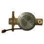 Raybestos MC39748 Raybestos Element3 New Master Cylinder