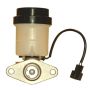 Raybestos MC39748 Raybestos Element3 New Master Cylinder