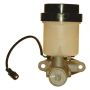 Raybestos MC39748 Raybestos Element3 New Master Cylinder