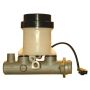Raybestos MC39748 Raybestos Element3 New Master Cylinder