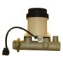 Raybestos MC39748 Raybestos Element3 New Master Cylinder