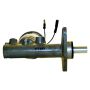Raybestos MC39756 Raybestos Element3 New Master Cylinder