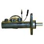 Raybestos MC39756 Raybestos Element3 New Master Cylinder