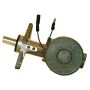 Raybestos MC39756 Raybestos Element3 New Master Cylinder
