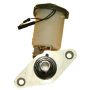 Raybestos MC39756 Raybestos Element3 New Master Cylinder