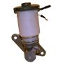 Raybestos MC39756 Raybestos Element3 New Master Cylinder