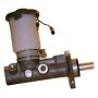 Raybestos MC39756 Raybestos Element3 New Master Cylinder