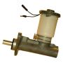 Raybestos MC39756 Raybestos Element3 New Master Cylinder