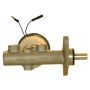 Raybestos MC39757 Raybestos Element3 New Master Cylinder