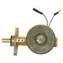 Raybestos MC39757 Raybestos Element3 New Master Cylinder